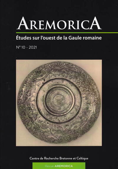 Picture of AREMORICA 10
