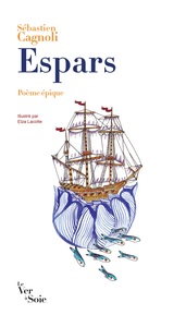Picture of Espars