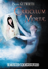 Picture of Curriculum Mortae