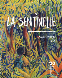 Image de La Sentinelle