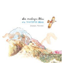 Picture of La montagne Bleue