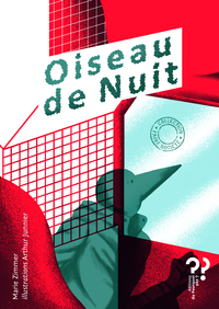 Image de Oiseau de nuit