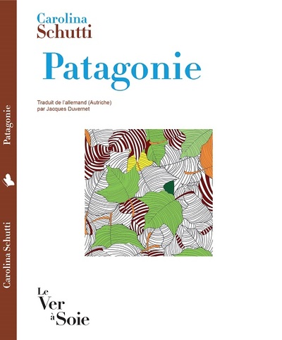 Picture of Patagonie