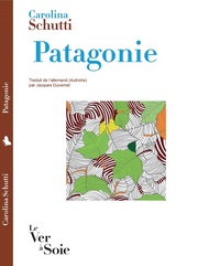 Picture of Patagonie
