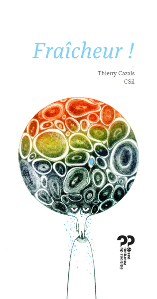 Picture of Fraîcheur !