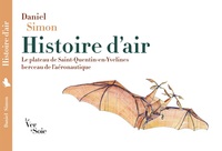 Image de Histoire d'air