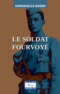 Image de Le Soldat Fourvoye