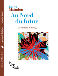 Image de Au Nord du futur