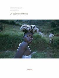 Image de Un Destin rwandais