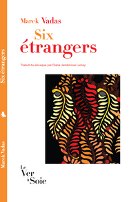 Image de Six étrangers