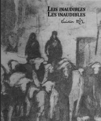 Picture of Les inaudibles