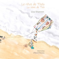 Picture of Le rêve de Théo