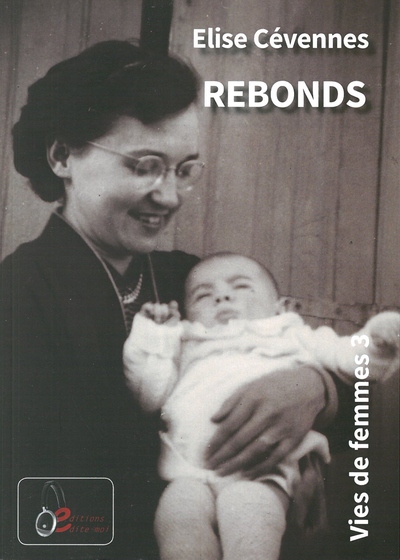 Picture of Rebonds