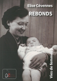 Picture of Rebonds
