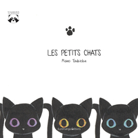 Image de Petits chats (Les)