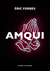 Picture of Amqui