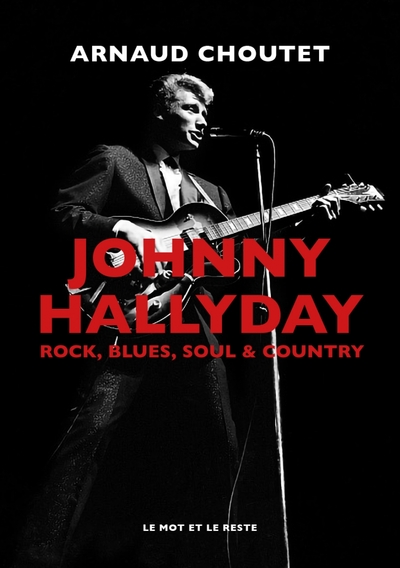 Image de Johnny Hallyday