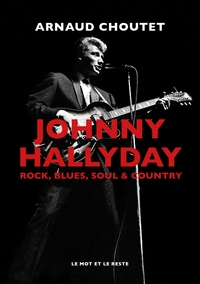 Image de Johnny Hallyday