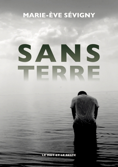 Picture of Sans terre