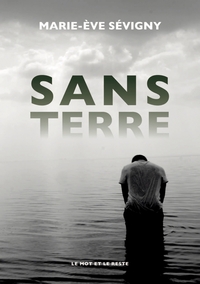 Picture of Sans terre