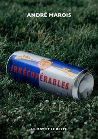 Picture of Irrécupérables