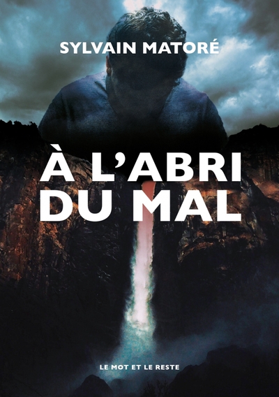 Picture of À l'abri du mal