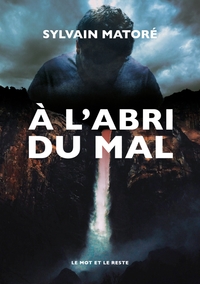 Picture of À l'abri du mal