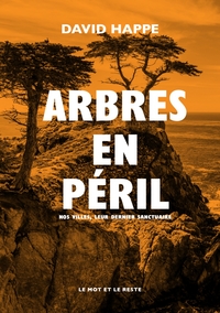 Picture of Arbres en péril