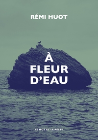 Image de À fleur d'eau