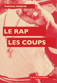 Image de Le rap les coups