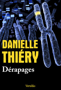 Image de Dérapages