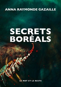 Picture of Secrets Boréals