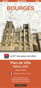 Picture of BOURGES