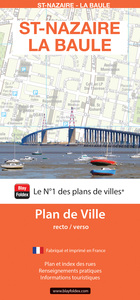 Picture of SAINT-NAZAIRE / LA BAULE 2025