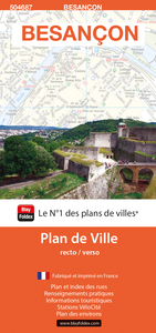 Picture of BESANÇON