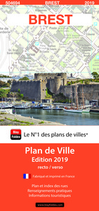 Image de BREST