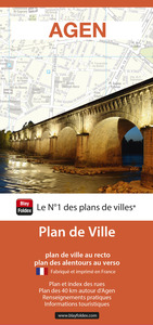 Image de AGEN 2025
