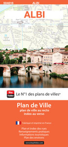 Picture of ALBI
