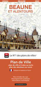 Picture of BEAUNE