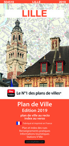Image de LILLE
