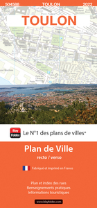 Picture of TOULON