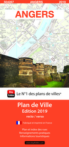 Picture of ANGERS