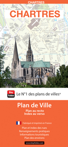 Picture of CHARTRES 2025
