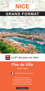 Picture of NICE GRAND FORMAT 2025