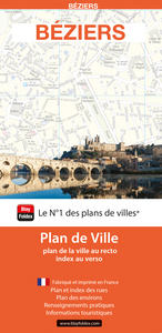 Image de BEZIERS 2025