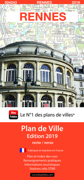 Image de RENNES