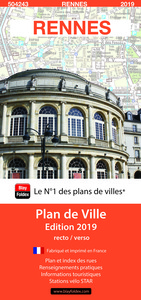 Image de RENNES