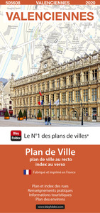 Picture of VALENCIENNES