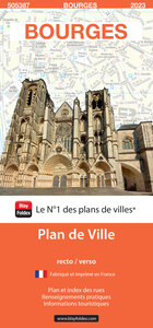Picture of BOURGES 2023