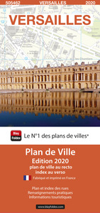 Picture of VERSAILLES